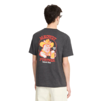 volcom-meowdy-tshirt