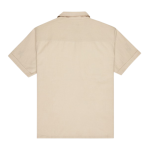 Senza titolo (900 x 900 px) (26)