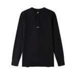 Senza titolo (900 x 900 px) (25)