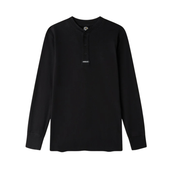 scorpion-bay-serafino-essential-maniche-lunghe