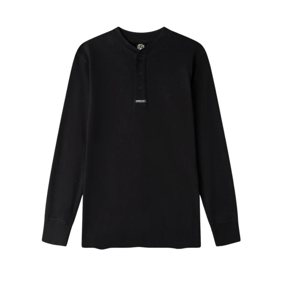 Senza titolo (900 x 900 px) (25) scorpion-bay-serafino-essential-maniche-lunghe