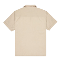 rvca-antonia-figueiredo-elements