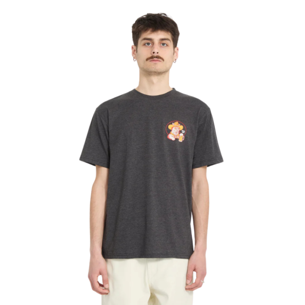 volcom-meowdy-tshirt