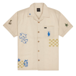 rvca-antonia-figueiredo-elements