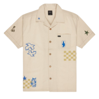 rvca-antonia-figueiredo-elements