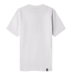 Senza titolo (900 x 900 px) (28)