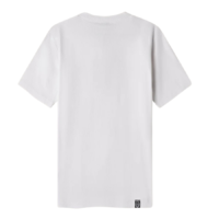 scorpion-bay-essential-tshirt