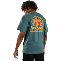 volcom-tshirt