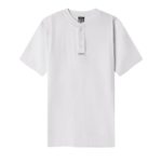 scorpion-bay-essential-tshirt