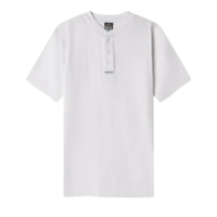 scorpion-bay-essential-tshirt