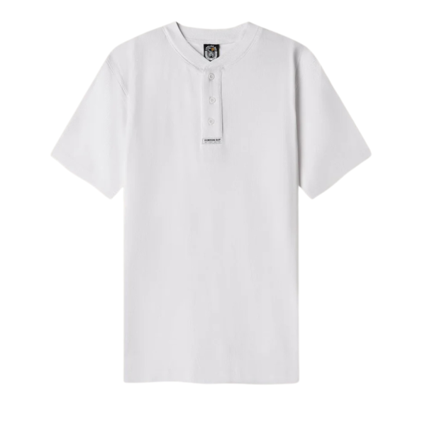 scorpion-bay-essential-tshirt