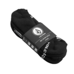 Senza titolo (900 x 900 px) (30)