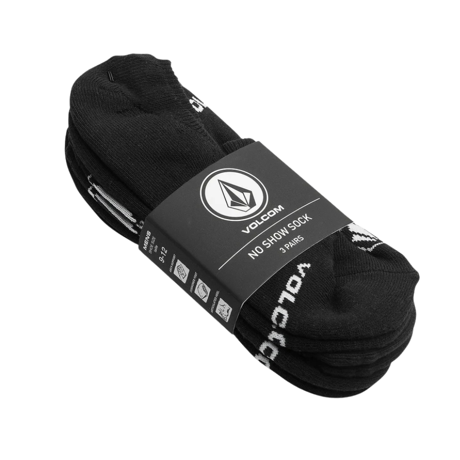 Senza titolo (900 x 900 px) (29) volcom-socks