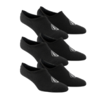 Senza titolo (900 x 900 px) (30)