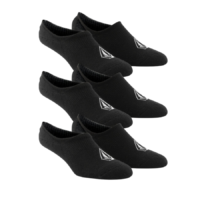volcom-socks