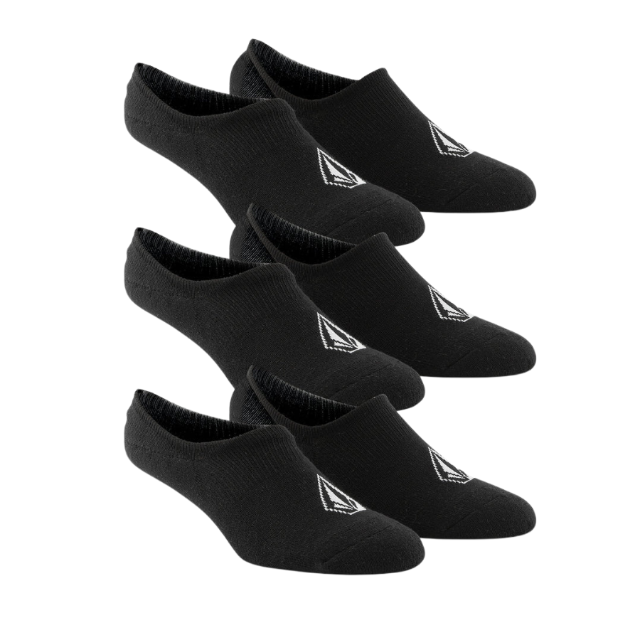 Senza titolo (900 x 900 px) (30) volcom-socks