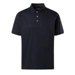 northsails-polo-jersey