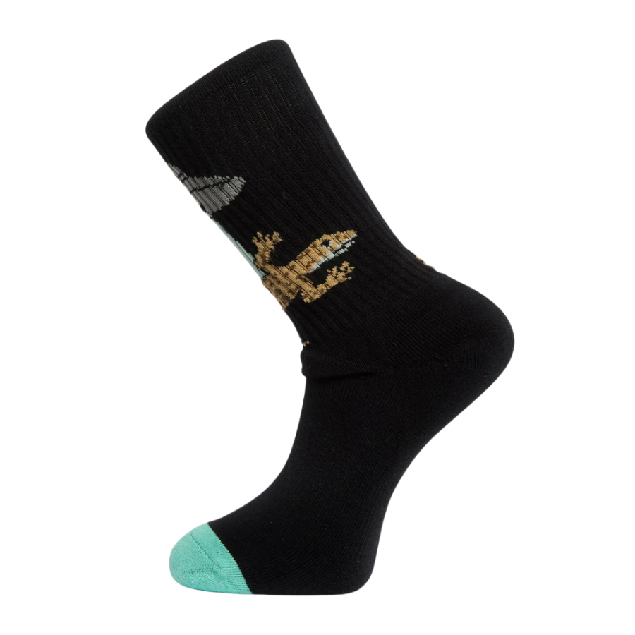 Senza titolo (900 x 900 px) (33) volcom-mickey-mason-socks