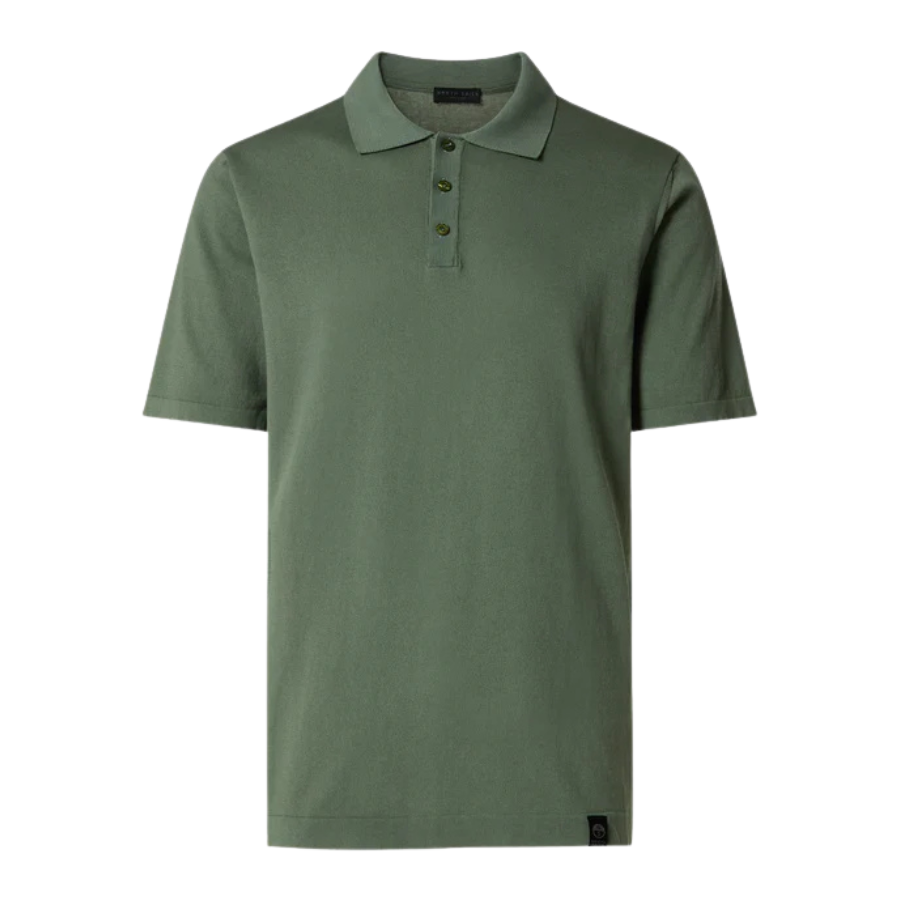 Senza titolo (900 x 900 px) (33) polo-cotone-prima