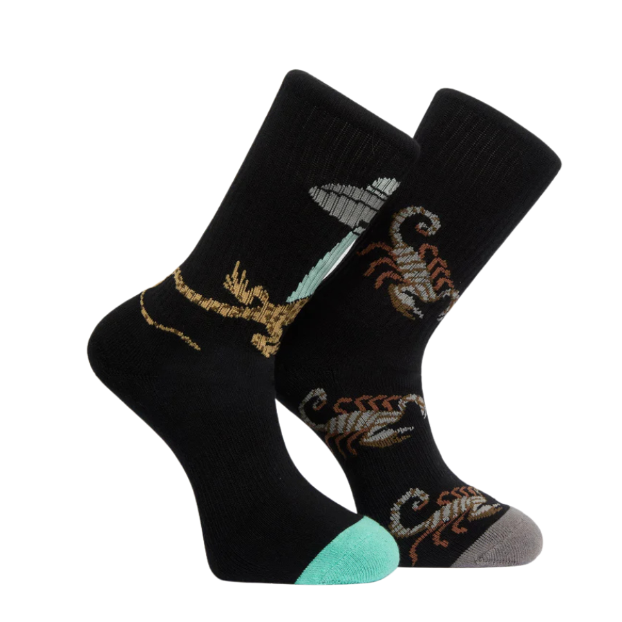 Senza titolo (900 x 900 px) (34) volcom-mickey-mason-socks