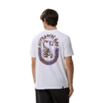 Senza titolo (900 x 900 px) (37)