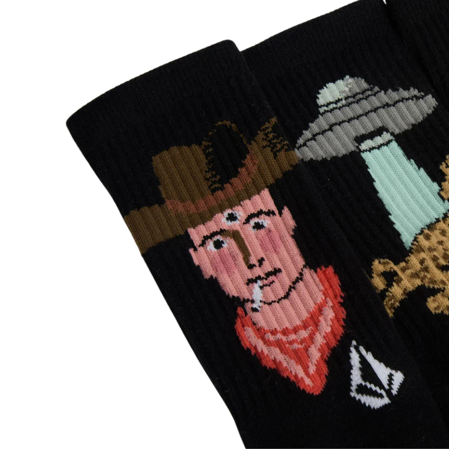 Senza titolo (900 x 900 px) (35) volcom-mickey-mason-socks