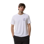 Senza titolo (900 x 900 px) (37)