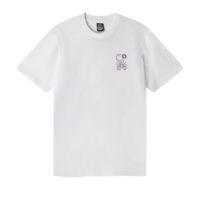 scorpion-bay-tshirt-stampata-rope-logo