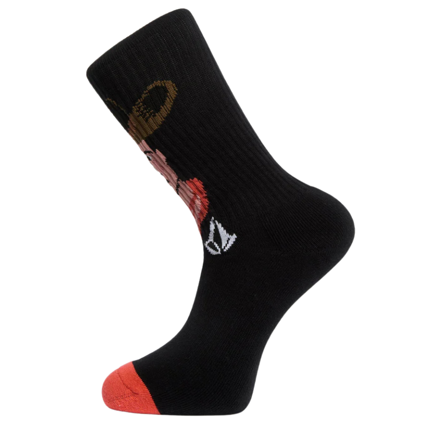 Senza titolo (900 x 900 px) (37) volcom-mickey-mason-socks