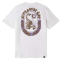 scorpion-bay-tshirt-stampata-rope-logo