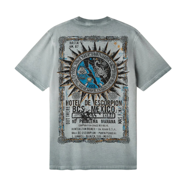 scorpion-bay-tshirt-hotel-map