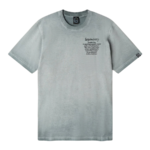 Senza titolo (900 x 900 px) (38)