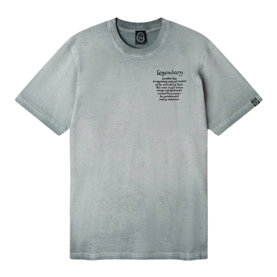 Senza titolo (900 x 900 px) (39) scorpion-bay-tshirt-hotel-map