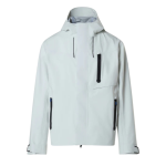 northsails-edge-sailor-tech