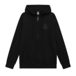 Senza titolo (900 x 900 px) (41)