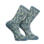 Senza titolo (900 x 900 px) (44)