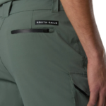 Senza titolo (900 x 900 px) (46)