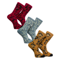 volcom-print-mixer-socks