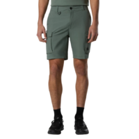 northsails-bermuda-cargo-elasticizzato