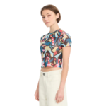 volcom-bruno-lucas-top