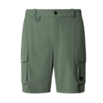 northsails-bermuda-cargo-elasticizzato