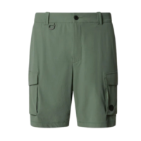 northsails-bermuda-cargo-elasticizzato