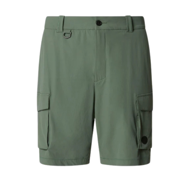 northsails-bermuda-cargo-elasticizzato