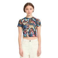 volcom-bruno-lucas-top