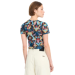 Senza titolo (900 x 900 px) (45)