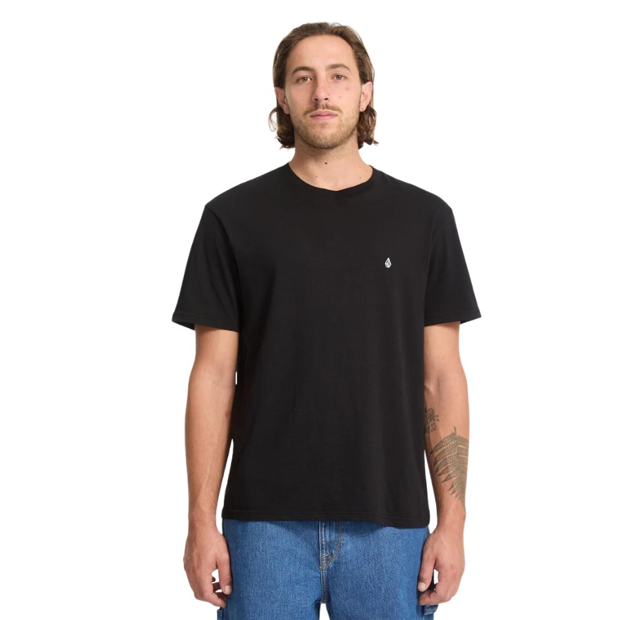 Senza titolo (900 x 900 px) (5) volcom-stone-blanks-tshirt