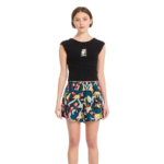 Senza titolo (900 x 900 px) (53)