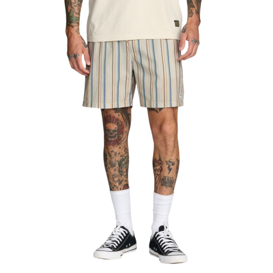 Senza titolo (900 x 900 px) (52) rvca-exotica-seersucker-elastic-17