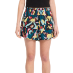 volcom-shorts-bruno-lucas