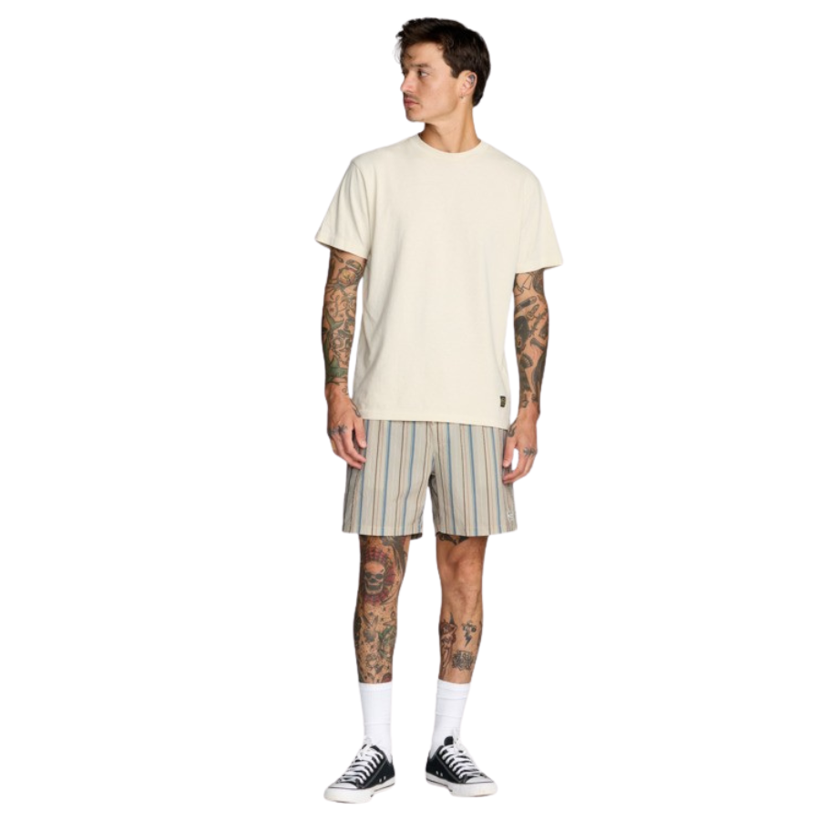 Senza titolo (900 x 900 px) (53) rvca-exotica-seersucker-elastic-17